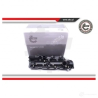 Впускной коллектор ESEN SKV J Q25AU 49skv005 1437407257 - Изображение 12