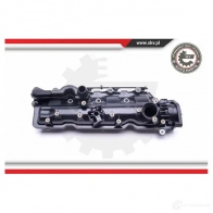 Впускной коллектор ESEN SKV J Q25AU 49skv005 1437407257 - Изображение 13