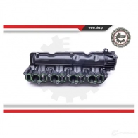 Впускной коллектор ESEN SKV J Q25AU 49skv005 1437407257 - Изображение 14