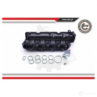 Впускной коллектор ESEN SKV J Q25AU 49skv005 1437407257 - Изображение 15