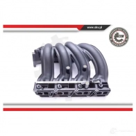 Впускной коллектор ESEN SKV XNV 3X 1437407251 49skv011 - Изображение 2