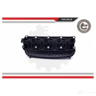 Впускной коллектор ESEN SKV 49skv036 1437407270 0IL 34R5 - Изображение 3