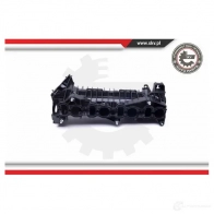 Впускной коллектор ESEN SKV QHW16Q P 1437407273 49skv037 - Изображение 3
