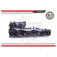 Впускной коллектор ESEN SKV 1437407259 49skv019 E N3E4 - Изображение 2