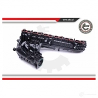 Впускной коллектор ESEN SKV 1437407259 49skv019 E N3E4 - Изображение 3