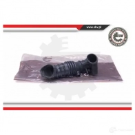 Патрубок воздушного фильтра ESEN SKV 24skv501 1437407282 X6 MZ6G