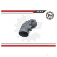 Патрубок воздушного фильтра ESEN SKV 5901947333099 24skv402 X2 IOA 4394027