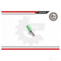 Датчик детонации ESEN SKV 4393710 I 6SS8PX 5901947325858 17skv361 - Изображение 2