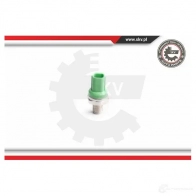 Датчик детонации ESEN SKV 4393710 I 6SS8PX 5901947325858 17skv361 - Изображение 3