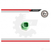 Датчик детонации ESEN SKV 4393710 I 6SS8PX 5901947325858 17skv361 - Изображение 4