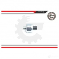 Датчик детонации ESEN SKV 17skv360 GPG GT2 4393709 5901947325841 - Изображение 2