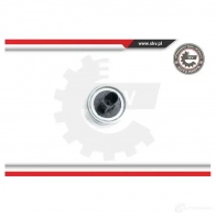 Датчик детонации ESEN SKV 17skv360 GPG GT2 4393709 5901947325841 - Изображение 3