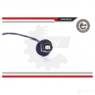 Лямбда зонд, кислородный датчик ESEN SKV 08 3X90 4392956 5901947330852 09skv718 - Изображение 2