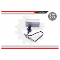 Лямбда зонд, кислородный датчик ESEN SKV 08 3X90 4392956 5901947330852 09skv718 - Изображение 3