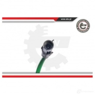 Лямбда зонд, кислородный датчик ESEN SKV 5901947313060 4392702 09skv069 1ZO 3J7E - Изображение 3