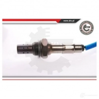 Лямбда зонд, кислородный датчик ESEN SKV 4392652 09skv019 EZJ T8C 5901947312520 - Изображение 2