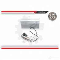 Лямбда зонд, кислородный датчик ESEN SKV 4392761 09skv523 AEWDK O 5901947328903 - Изображение 1