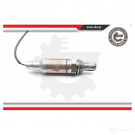 Лямбда зонд, кислородный датчик ESEN SKV 4392761 09skv523 AEWDK O 5901947328903 - Изображение 4