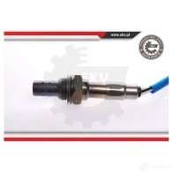 Лямбда зонд, кислородный датчик ESEN SKV 5901947312766 T MTS559 09skv042 4392675 - Изображение 2