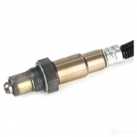 Лямбда зонд, кислородный датчик ESEN SKV 5901947322147 4393022 QJ43P Z 09skv909 - Изображение 4