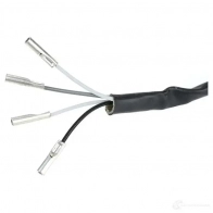 Лямбда зонд, кислородный датчик ESEN SKV 5901947322147 4393022 QJ43P Z 09skv909 - Изображение 5