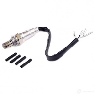 Лямбда зонд, кислородный датчик ESEN SKV 5901947313268 4393017 9M8T J 09skv904 - Изображение 3