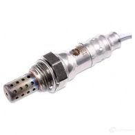 Лямбда зонд, кислородный датчик ESEN SKV 5901947313268 4393017 9M8T J 09skv904 - Изображение 4