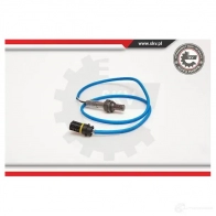 Лямбда зонд, кислородный датчик ESEN SKV 4392710 P D8MJ 09skv077 5901947313190 - Изображение 2