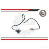 Лямбда зонд, кислородный датчик ESEN SKV 5901947329665 FN 4YP01 09skv599 4392837 - Изображение 2