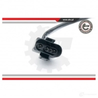 Лямбда зонд, кислородный датчик ESEN SKV 5901947329665 FN 4YP01 09skv599 4392837 - Изображение 4