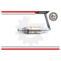 Лямбда зонд, кислородный датчик ESEN SKV 4392848 5901947329771 09skv610 C NIB6N - Изображение 2