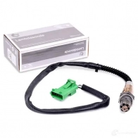 Лямбда зонд, кислородный датчик ESEN SKV 09skv035 S XMII 5901947312681 4392668 - Изображение 2