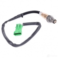 Лямбда зонд, кислородный датчик ESEN SKV 09skv035 S XMII 5901947312681 4392668 - Изображение 3