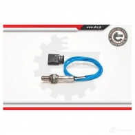 Лямбда зонд, кислородный датчик ESEN SKV 5901947312988 09skv061 4392694 V9 4HN - Изображение 2