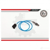 Лямбда зонд, кислородный датчик ESEN SKV 5901947312988 09skv061 4392694 V9 4HN - Изображение 3