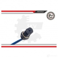 Лямбда зонд, кислородный датчик ESEN SKV 5901947312643 09skv031 I3W GJ 4392664 - Изображение 3