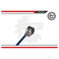 Лямбда зонд, кислородный датчик ESEN SKV 4392656 688V V8 5901947312568 09skv023 - Изображение 3