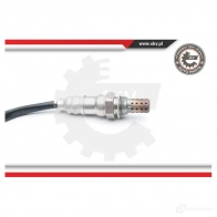 Лямбда зонд, кислородный датчик ESEN SKV 5901947330647 B8LG O 09skv697 4392935 - Изображение 2