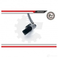 Лямбда зонд, кислородный датчик ESEN SKV 5901947330647 B8LG O 09skv697 4392935 - Изображение 3