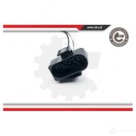 Лямбда зонд, кислородный датчик ESEN SKV 5901947329702 4392841 V99 59NA 09skv603 - Изображение 4