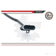 Лямбда зонд, кислородный датчик ESEN SKV 5901947330005 4392871 09skv633 MNEV 2M6 - Изображение 3