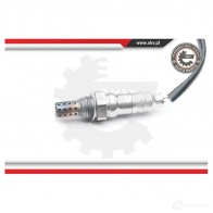 Лямбда зонд, кислородный датчик ESEN SKV 09skv656 UL 8LXZ 4392894 5901947330234 - Изображение 3