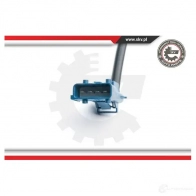 Лямбда зонд, кислородный датчик ESEN SKV 4392941 5901947330708 X4S5Z T0 09skv703 - Изображение 3