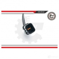 Лямбда зонд, кислородный датчик ESEN SKV NC1 00 5901947331002 4392971 09skv733 - Изображение 3