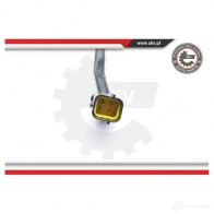 Лямбда зонд, кислородный датчик ESEN SKV 09skv569 5901947329368 4392807 Z 5CURA7 - Изображение 3