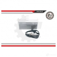 Лямбда зонд, кислородный датчик ESEN SKV 5901947329962 09skv629 O SUTZC 4392867 - Изображение 1