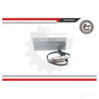 Лямбда зонд, кислородный датчик ESEN SKV 09skv666 I BS26 5901947330333 4392904 - Изображение 2