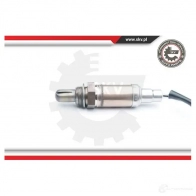 Лямбда зонд, кислородный датчик ESEN SKV 4392773 PLT9I WL 09skv535 5901947329023 - Изображение 4