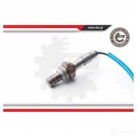Лямбда зонд, кислородный датчик ESEN SKV 4392714 HP 8UC 5901947322130 09skv081 - Изображение 2