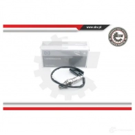 Лямбда зонд, кислородный датчик